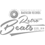 Retro Beats